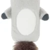Frisco Camping Raccoon Kicker Cat Toy with Catnip -FRISCO Sales 276766 MAIN. SY630 V1624561359