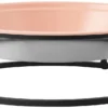 Frisco Elevated Non-skid Stainless Steel Dog & Cat Bowl 1 Frisco Elevated Non-skid Stainless Steel Dog & Cat Bowl -FRISCO Sales 277523 MAIN. SY630 V1627933652