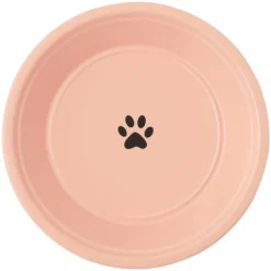 Frisco Elevated Non-skid Stainless Steel Dog & Cat Bowl 11 Frisco Elevated Non-skid Stainless Steel Dog & Cat Bowl -FRISCO Sales 277523 PT4. SY630 V1627934801
