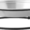 Frisco Elevated Non-skid Stainless Steel Dog & Cat Bowl 2 Frisco Elevated Non-skid Stainless Steel Dog & Cat Bowl -FRISCO Sales 277536 MAIN. SY630 V1627933606