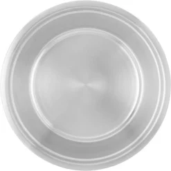 Frisco Paw Print Non-Skid Stainless Steel Dog & Cat Bowl 11 Frisco Paw Print Non-Skid Stainless Steel Dog & Cat Bowl -FRISCO Sales 277541 PT4. SY630 V1627935281