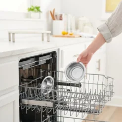 Frisco Marble Stainless Steel Double Elevated Dog & Cat Bowls 13 Frisco Marble Stainless Steel Double Elevated Dog & Cat Bowls -FRISCO Sales 277558 PT6. SY630 V1630357361