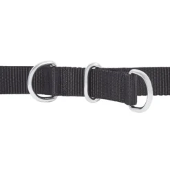 Frisco Basic No Pull Harness -FRISCO Sales 277871 PT2. SY630 V1629758686