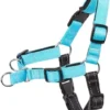 Frisco Padded Reflective No Pull Harness 2 Frisco Padded Reflective No Pull Harness -FRISCO Sales 277892 MAIN. SY630 V1629765598