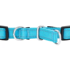 Frisco Padded Reflective No Pull Harness 9 Frisco Padded Reflective No Pull Harness -FRISCO Sales 277892 PT2. SY630 V1629756358