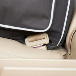 Frisco Dog Bucket Booster Seat 8 Frisco Dog Bucket Booster Seat -FRISCO Sales 277914 PT2. SY630 V1631890309