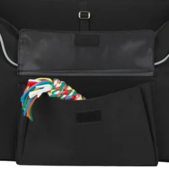 Frisco Dog Bucket Booster Seat 9 Frisco Dog Bucket Booster Seat -FRISCO Sales 277914 PT3. SY630 V1631890292