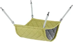 Frisco Small Pet Forest Bunk Bed -FRISCO Sales 278095 PT2. SY630 V1629312587