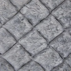 Frisco Small Pet Forest Bunk Bed -FRISCO Sales 278095 PT4. SY630 V1629312414