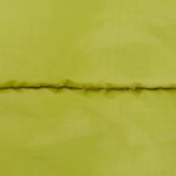 Frisco Small Pet Forest Plush Round Cuddler -FRISCO Sales 278103 PT3. SY630 V1629312434