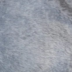 Frisco Small Pet Forest Plush Round Cuddler -FRISCO Sales 278103 PT4. SY630 V1629312430