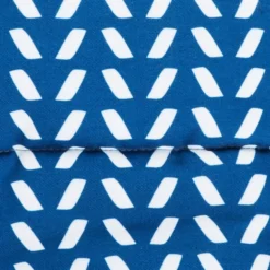 Frisco Small Pet Herringbone Plush Round Cuddler 8 Frisco Small Pet Herringbone Plush Round Cuddler -FRISCO Sales 278104 PT3. SY630 V1629312459