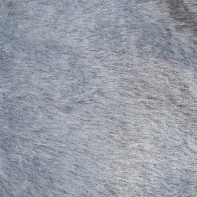 Frisco Small Pet Herringbone Plush Round Cuddler 6 Frisco Small Pet Herringbone Plush Round Cuddler - Image 4