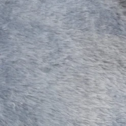 Frisco Small Pet Geometic Plush Round Cuddler -FRISCO Sales 278105 PT4. SY630 V1629312398