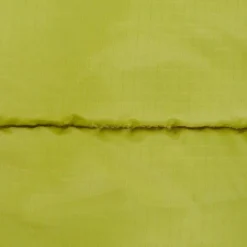 Frisco Small Pet Forest Plush Oval Cuddler -FRISCO Sales 278107 PT3. SY630 V1629312393