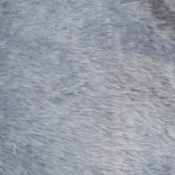 Frisco Small Pet Forest Plush Oval Cuddler -FRISCO Sales 278107 PT4. SY630 V1629312390