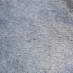 Frisco Small Pet Geometric Plush Oval Cuddler -FRISCO Sales 278109 PT4. SY630 V1629312191