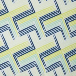 Frisco Small Pet Geometric Plush House 7 Frisco Small Pet Geometric Plush House -FRISCO Sales 278117 PT3. SY630 V1629312233