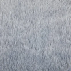 Frisco Small Pet Forest Plush Hanging Cube -FRISCO Sales 278119 PT4. SY630 V1629312129