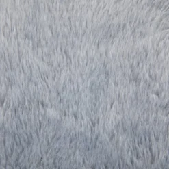 Frisco Small Pet Herringbone Plush Hanging Cube -FRISCO Sales 278120 PT4. SY630 V1629312121