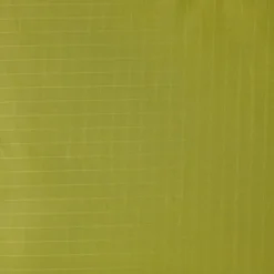 Frisco Small Pet Forest Plush Hanging Tunnel -FRISCO Sales 278127 PT3. SY630 V1629312180