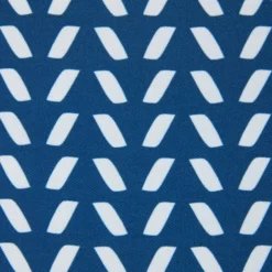 Frisco Small Pet Herringbone Plush Hanging Tunnel -FRISCO Sales 278128 PT3. SY630 V1629312164