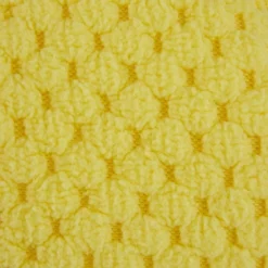 Frisco Small Pet Pineapple Hideaway -FRISCO Sales 278131 PT3. SY630 V1629312200