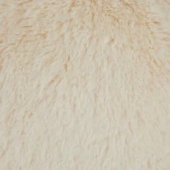 Frisco Small Pet Pineapple Hideaway -FRISCO Sales 278131 PT4. SY630 V1629312151