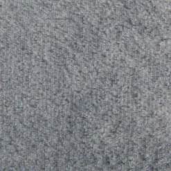 Frisco Small Pet Elephant Cave 7 Frisco Small Pet Elephant Cave -FRISCO Sales 278136 PT3. SY630 V1629311782