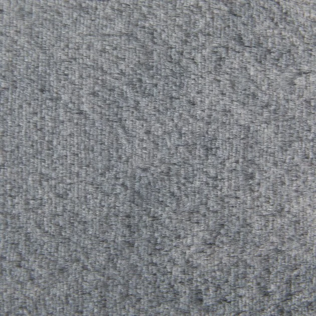 Frisco Small Pet Elephant Cave 5 Frisco Small Pet Elephant Cave - Image 3