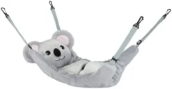 Frisco Small Pet Hanging Koala Bed -FRISCO Sales 278140 PT2. SY630 V1629311778