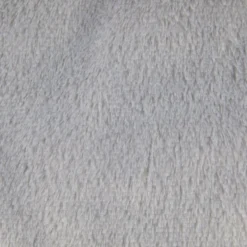 Frisco Small Pet Hanging Koala Bed -FRISCO Sales 278140 PT3. SY630 V1629311801