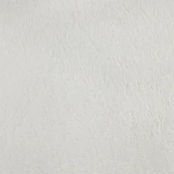 Frisco Small Pet Hanging Koala Bed -FRISCO Sales 278140 PT4. SY630 V1629311774