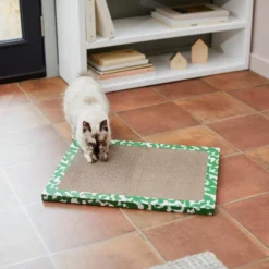 Frisco Notebook Cat Scratcher Toy with Catnip 7 Frisco Notebook Cat Scratcher Toy with Catnip -FRISCO Sales 279421 PT3. SY630 V1628191426