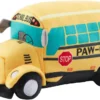 Frisco School Bus Plush Squeaky Dog Toy 1 Frisco School Bus Plush Squeaky Dog Toy -FRISCO Sales 279425 MAIN. SY630 V1628191038