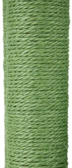 Frisco Holiday Tree House & Scratching Posts -FRISCO Sales 283151 PT3. SY630 V1630680068