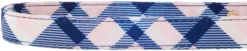 Frisco Fashion Collar, Pink Plaid -FRISCO Sales 287510 PT2. SY630 V1632315388
