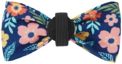 Frisco Fashion Bow, Tropical Floral 9 Frisco Fashion Bow, Tropical Floral -FRISCO Sales 287529 PT4. SY630 V1632316282