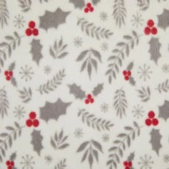 Frisco Holiberry Dog & Cat Bed & Gift Set 10 Frisco Holiberry Dog & Cat Bed & Gift Set -FRISCO Sales 287879 PT3. SY630 V1631570248