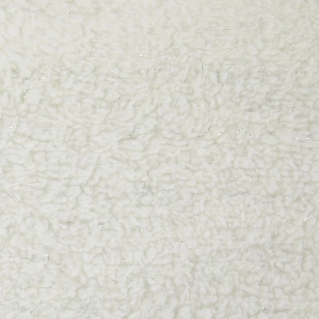 Frisco Holiberry Dog & Cat Bed & Gift Set 7 Frisco Holiberry Dog & Cat Bed & Gift Set - Image 5