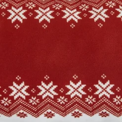 Frisco Nordic Fair Isle Dog & Cat Bed & Gift Set 8 Frisco Nordic Fair Isle Dog & Cat Bed & Gift Set -FRISCO Sales 287886 PT3. SY630 V1631575273