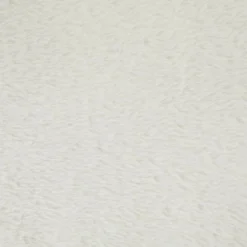 Frisco Nordic Fair Isle Dog & Cat Bed & Gift Set 9 Frisco Nordic Fair Isle Dog & Cat Bed & Gift Set -FRISCO Sales 287886 PT4. SY630 V1631571418