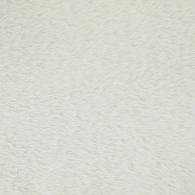 Frisco Nordic Fair Isle Dog & Cat Bed & Gift Set 6 Frisco Nordic Fair Isle Dog & Cat Bed & Gift Set - Image 4