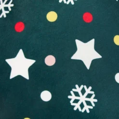 Frisco Holiday Dog & Cat Christmas Tree Cave Bed -FRISCO Sales 287891 PT3. SY630 V1631569889