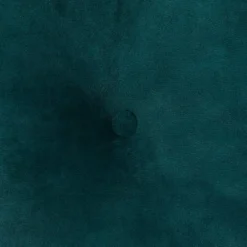 Frisco Holiday Dog & Cat Christmas Tree Cave Bed -FRISCO Sales 287891 PT4. SY630 V1631573371