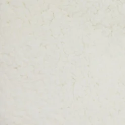 Frisco Holiday Dog & Cat Santa Hat Cave Bed -FRISCO Sales 287893 PT3. SY630 V1631574519