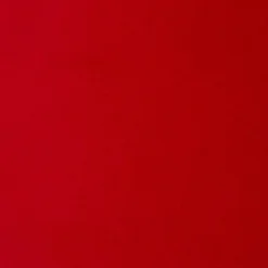 Frisco Holiday Dog & Cat Santa Hat Cave Bed -FRISCO Sales 287893 PT4. SY630 V1631570305