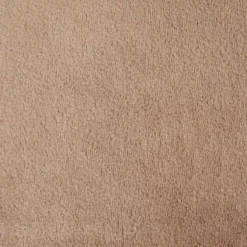 Frisco Holiday Dog & Cat Reindeer Cave Bed 10 Frisco Holiday Dog & Cat Reindeer Cave Bed -FRISCO Sales 287895 PT3. SY630 V1631571573