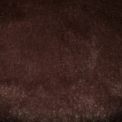 Frisco Holiday Dog & Cat Reindeer Cave Bed 11 Frisco Holiday Dog & Cat Reindeer Cave Bed -FRISCO Sales 287895 PT4. SY630 V1631575022