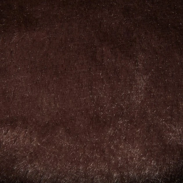 Frisco Holiday Dog & Cat Reindeer Cave Bed 7 Frisco Holiday Dog & Cat Reindeer Cave Bed - Image 5